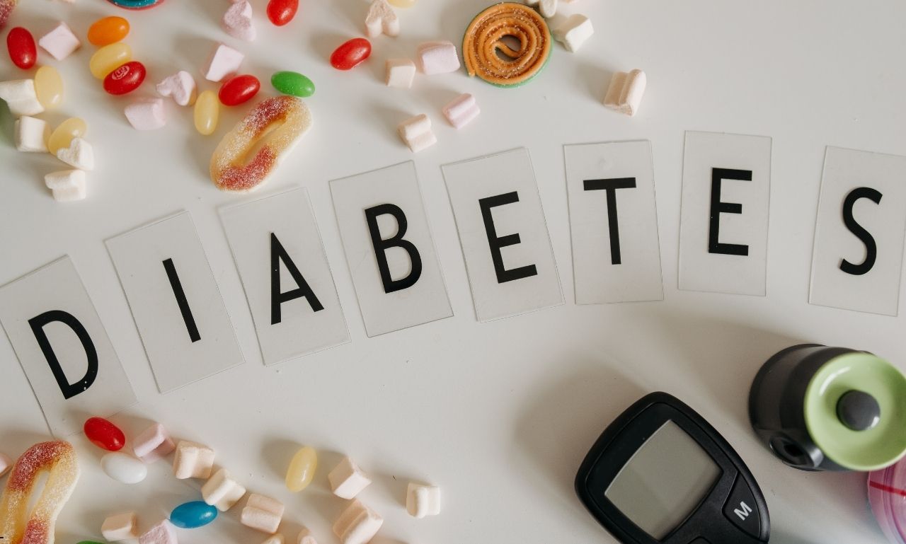 How Does Diabetes Affect Your Oral Health?