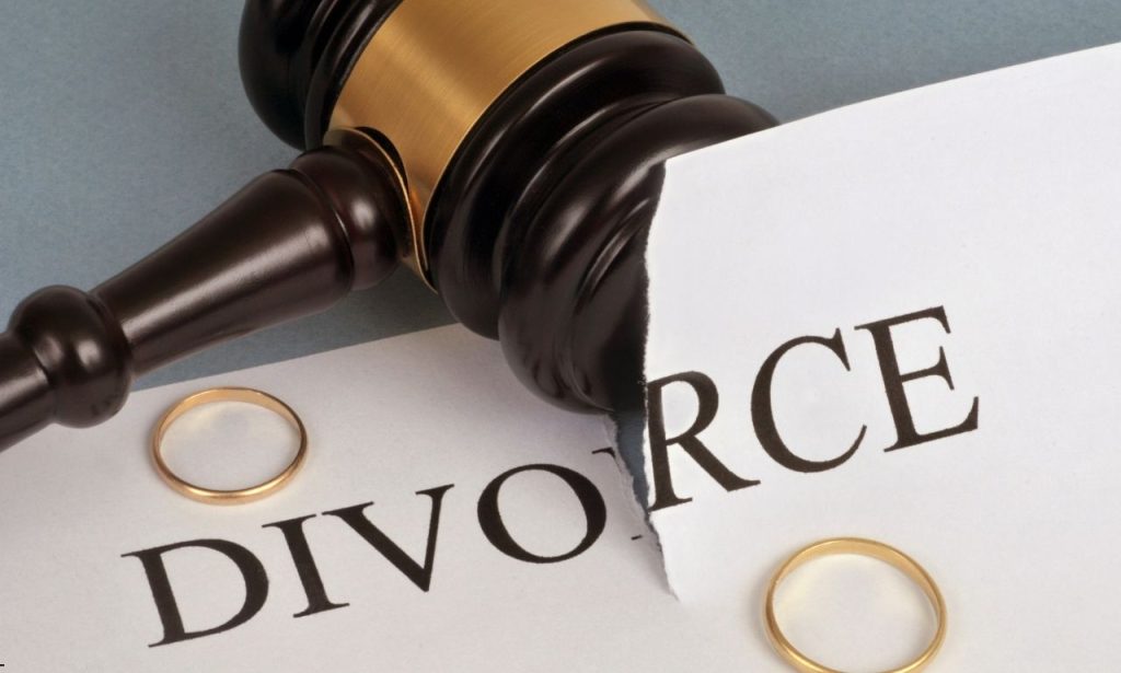The Role of Temporary Support in New Jersey Divorce Cases